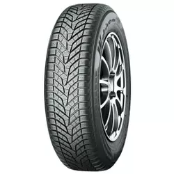 Yokohama W.drive (V905) ( 195/60 R15 88T )