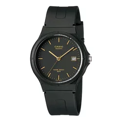 Casio Collection MW-59-1EVDF