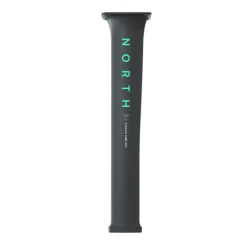 North SONAR Carbon Foil Mast