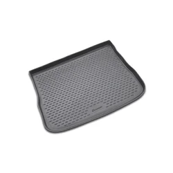 Novline Tipska kadica za gepek VW Tiguan, 2007-2016, SUV