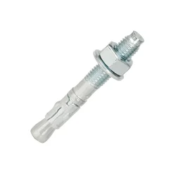 mehansko sidro ETA Schwerlastanker M12x90mm