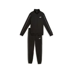 PUMA Trenerka poly suit cl W