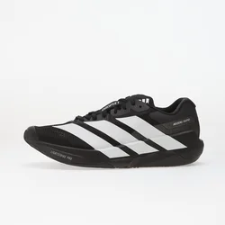 Sneakers adidas ADIZERO Dropset Pro Training Core Black/ Ftwr White/ Core Black EUR 44