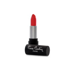 PIERRE CARDIN - MAT ŠIFON Touch karmin 189 Bright Red