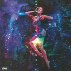 Doja Cat Planet Her (2 LP) Poseben izvod