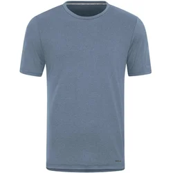 T-Shirt Pro Casual