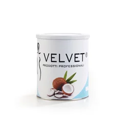 CPM - Vosak za hladnu depilaciju 800ml Coconut
