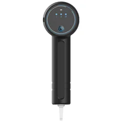 Floria Mikser ručni 2 u1 , punjivi, 800mAh, 20W - ZLN2662