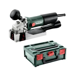 Metabo Električna glodalica za skidanje laka LF 850 S (601049500)