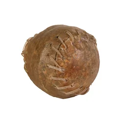 Trixie Chewing Ball 75g