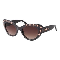 Guess Naočare za sunce GU 00163 20F