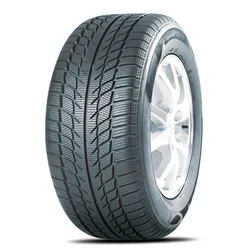 WEST LAKE Zimska guma 205/45R17PR SW608 88H UL XL