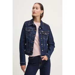 Jeans jakna Guess Jeans