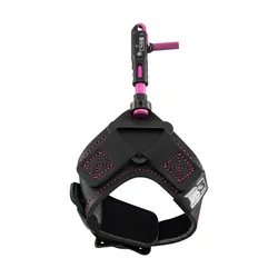 B3 Archery Release Tigress