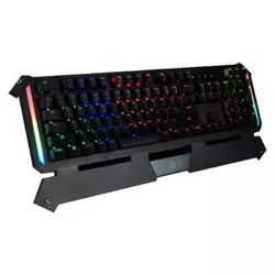 A4 TECH B875N Bloody Switch Gaming tastatura USB US