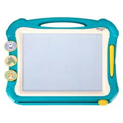 Free 2 Play Magnetna tabla
