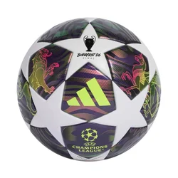 ADIDAS Lopta ucl lge U