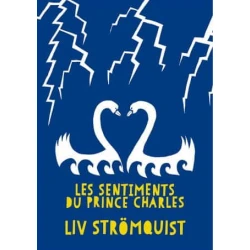 Les Sentiments du Prince Charles