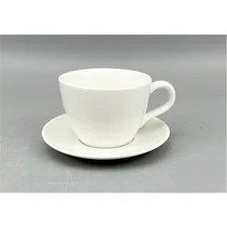 Solja set za kafu 6/1 250376