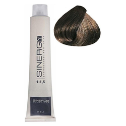 Profesionalna Farba za Kosu Sinergy Professional 55.0 | Boje za Kosu | Kozmo
