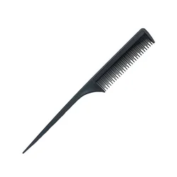 Češalj za kosu 8612 Carbon&Antistatic