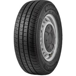 Davanti DX440 ( 175/70 R14C 95/93S )