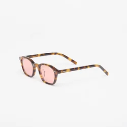 Sončna očala AKILA Nomos Tortoise/ Rose Universal