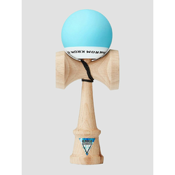 Kendama Krom Krom Pop sky blue Gr. Uni