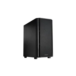BC COMP INTEL Ultra 5 235/16GB/M.2 1TB/600W