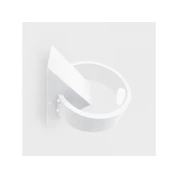 BBLINK LED SvetiljkaJM-010 zidna bela