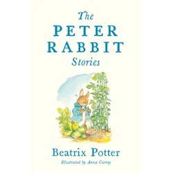 Peter Rabbit Stories