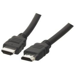 HDMI KABEL 2,5m High Speed z Ethernetom