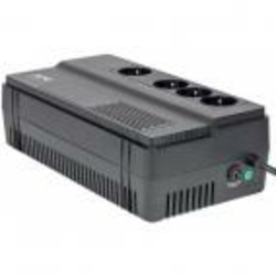APC Easy BV500I-GR