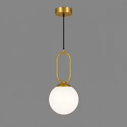 Visilica T07