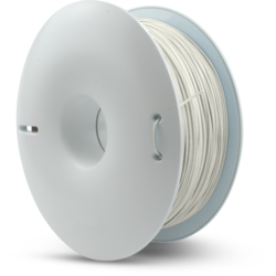 Fiberlogy PP Natur