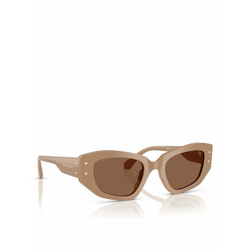 Michael Kors Le Praz Naočare za sunce MK 2234B 355573