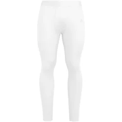 adidas Tf Long Tight M Bela