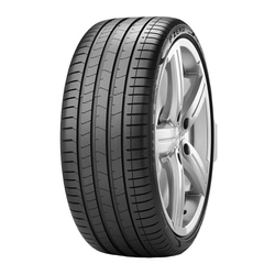 Pirelli P Zero PZ4 SC ( 325/30 ZR23 (109Y) XL A8A )