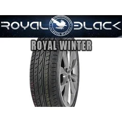 APlus A502 ( 255/55 R19 111H XL )
