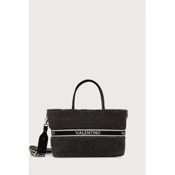 Valentino Bags tote torba ženska JANE