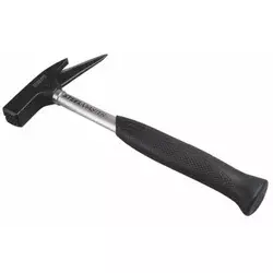 Stanley 1-51-037 čekić tesarski graphite 600g