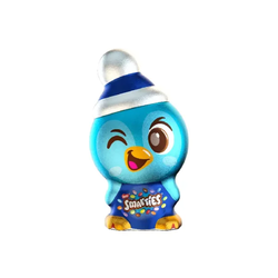 Smarties čokoladna figura Pingvin