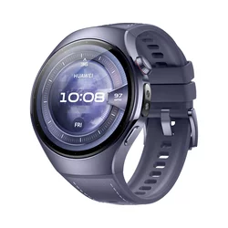HUAWEI Watch 5 46mm Purple