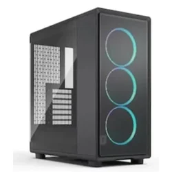 Klik PC Ryzen 9 9900X/64GB/M.2 2TB/RTX 5080 16GB/850W