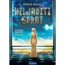 Hiljaditi sprat
