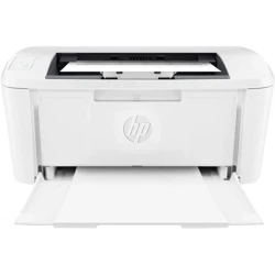 HP LaserJet M111w printer 7MD68A (7MD68A)