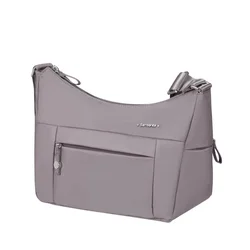Samsonite Move 4.0 Ženska Torba