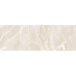 Fame Cream Brillo 20x60