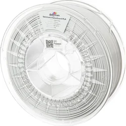 Spectrum FlameGuard PLA Light Grey - 1,75 mm / 1000 g