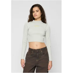 Rocawear Longsleeve Berlin Grey